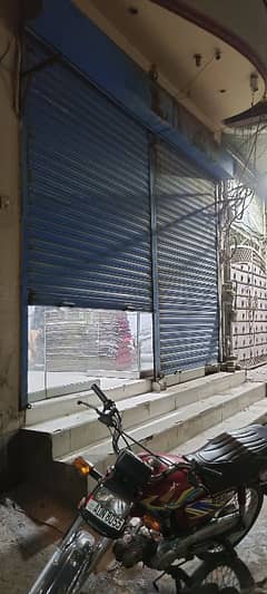 shutter for sale 0