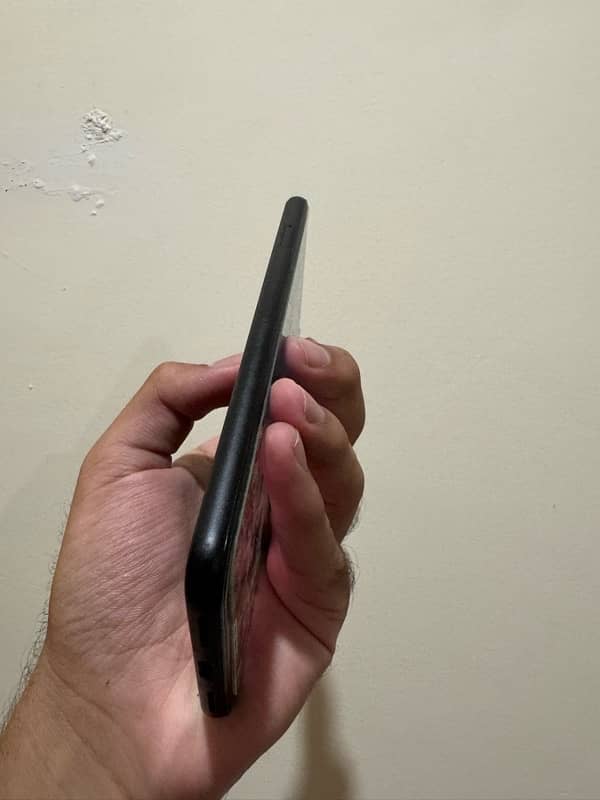 google Pixel 4XL 3