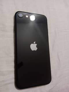 iphone se 2020 PTA APPROVED 0