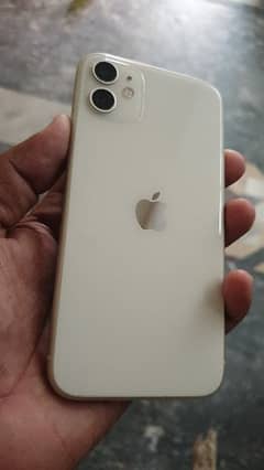 iphone 11 64gb nonpta for sell 0