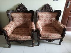 5 seater sofa for sale