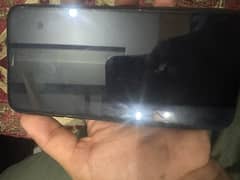 iphone11promax 256gb non active 4month sim time hy baki all ok