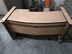 Office Table for Sale