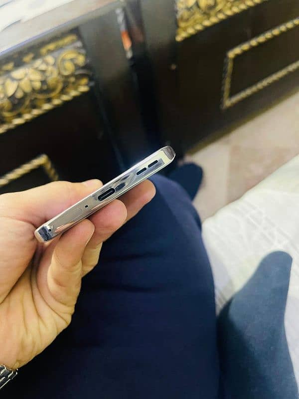 oppo Reno 12.5g 5