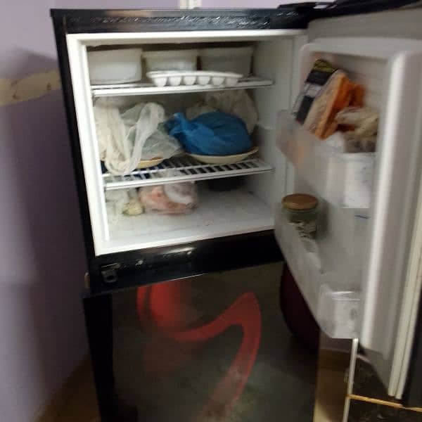 PEL refrigerator 5