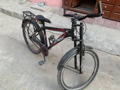 classic cycle for sale bicycle