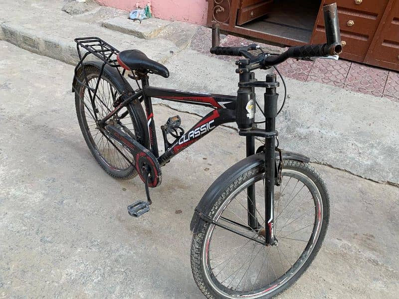 classic cycle for sale bicycle 0