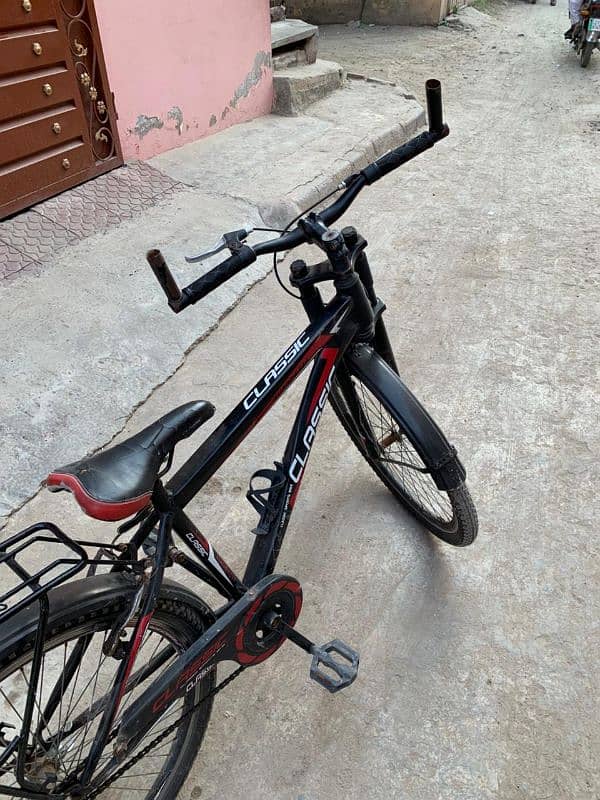 classic cycle for sale bicycle 2