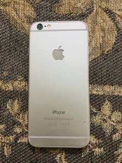 iphone 6 non pta 0