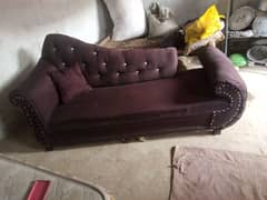 Dewan sofa for sale 9000 price