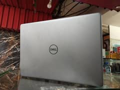 Dell Inspiron 15 5000 series i7 8gen