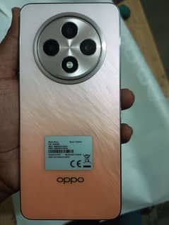 oppo Rino 12F