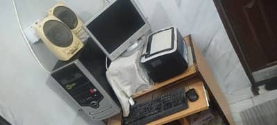 computer for sale