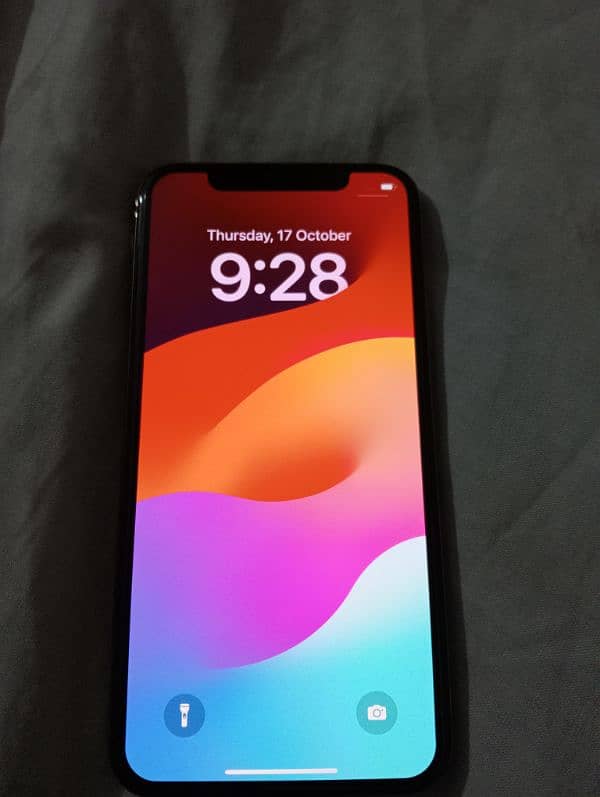 iphone xs 64gb 2