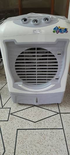 room cooler for sale 0