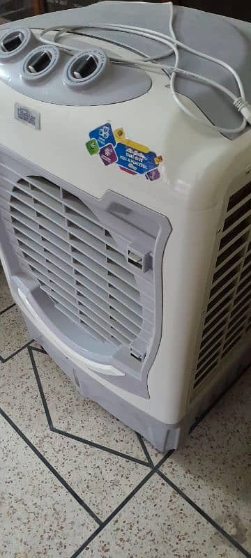 room cooler for sale 1