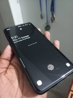 Samsung s10 | 128 GB | PTA Approved |