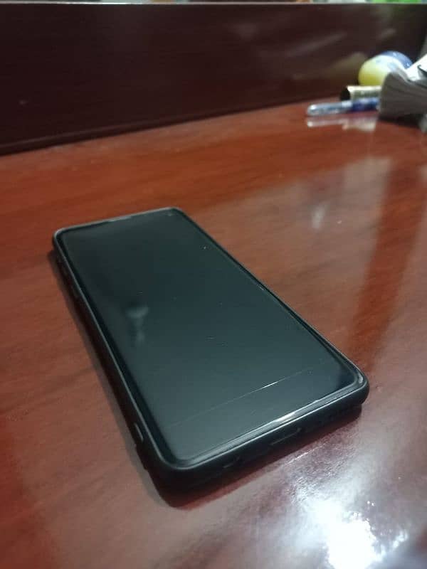 Samsung s10 | 128 GB | PTA Approved | 1