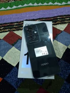 OPPO