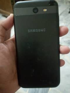 Samsung Galaxy j3 0