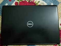 Dell Latitude 5490 8th generation i5