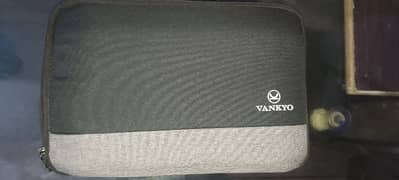 VANKYO LEISURE 470 C FOR SALE