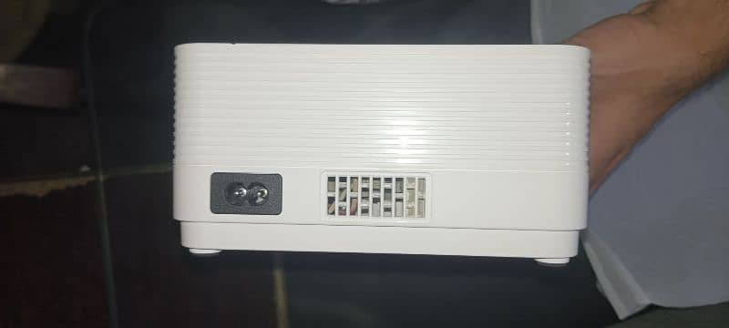 VANKYO LEISURE 470 C FOR SALE 4