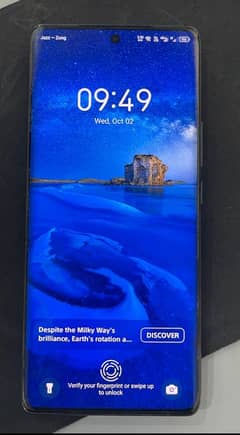 Tecno spark 20 pro plus