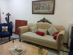 BEST SOFA 5-SEATER FOR SALE