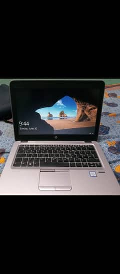 hp elitebook laptop 0