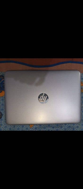 hp elitebook laptop 1