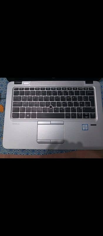 hp elitebook laptop 2