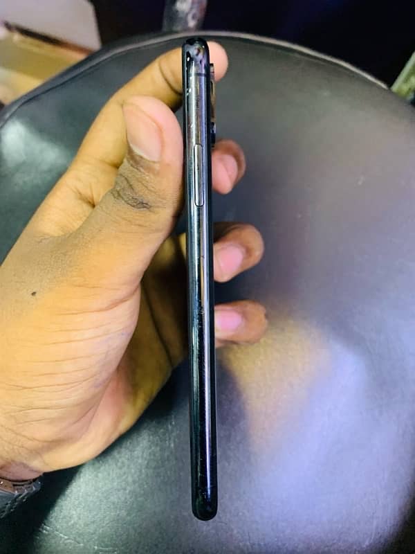 iPhone XS non pta jv 1