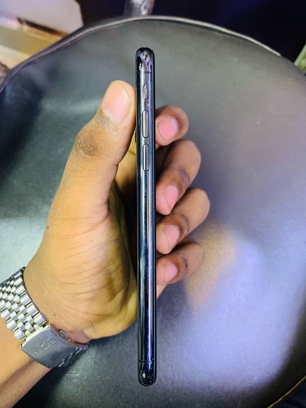 iPhone XS non pta jv 2