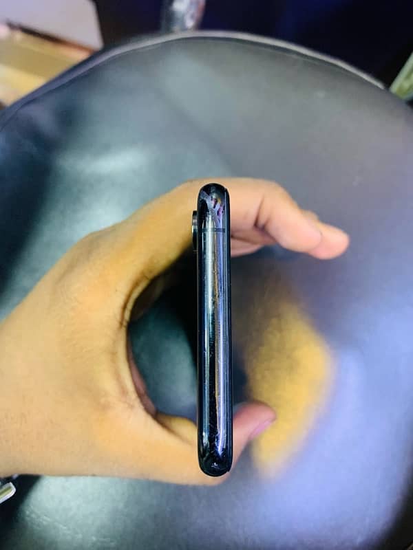 iPhone XS non pta jv 3