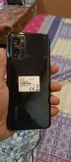 Realme 9i