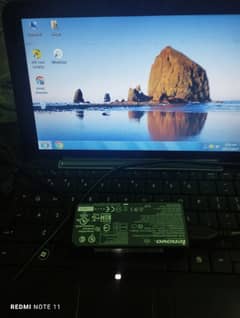 HP laptop 0