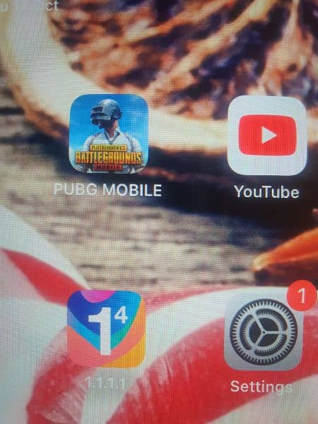 ipad 9th generation for pubg 2