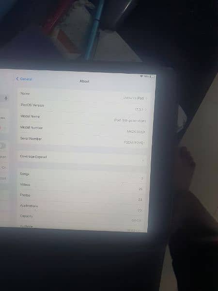 ipad 9th generation for pubg 5