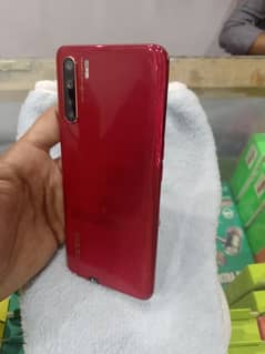 Oppo f15