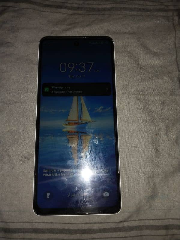 Tecno spark 10 pro 2