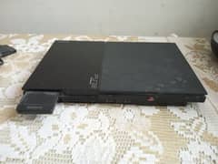 Playstation 2