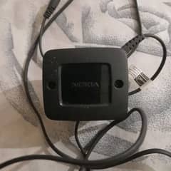 Nokia Original Charger