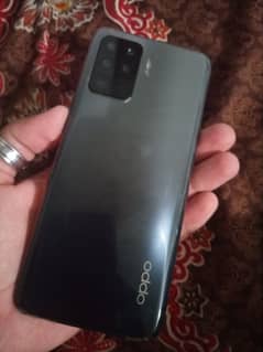 Oppo F19 pro (Complete Box)