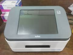 zybio exr 110 for sale