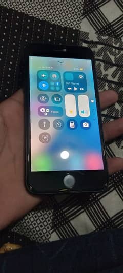 iphone SE 2022 ios 18 0