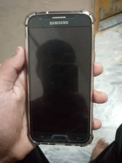 Samsung galaxy j3 0