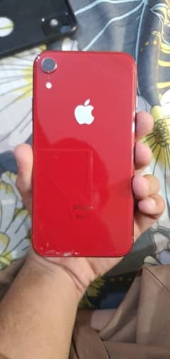 iphone xr 128 gb