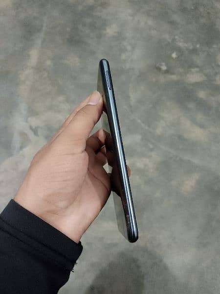 Huawei y9 1