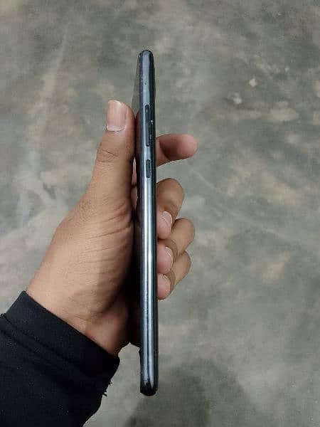 Huawei y9 2